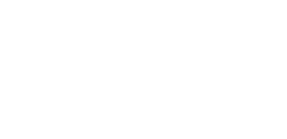 우리집을 부탁해