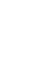MORE